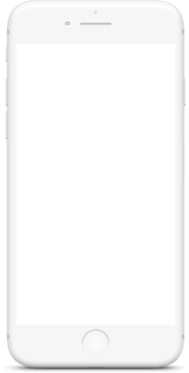 OK交易平台app官方下载页面展示